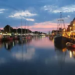 Ferienhaus Stoertebeker