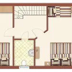 Stoertebeker Ferienhaus *