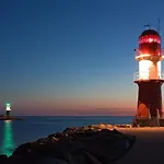 Stoertebeker Holiday home Rostock