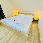 Stoertebeker Holiday home
