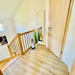 Stoertebeker Holiday home *
