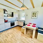 Ferienhaus Stoertebeker