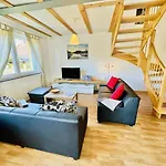 Ferienhaus Stoertebeker