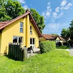 Ferienhaus Stoertebeker