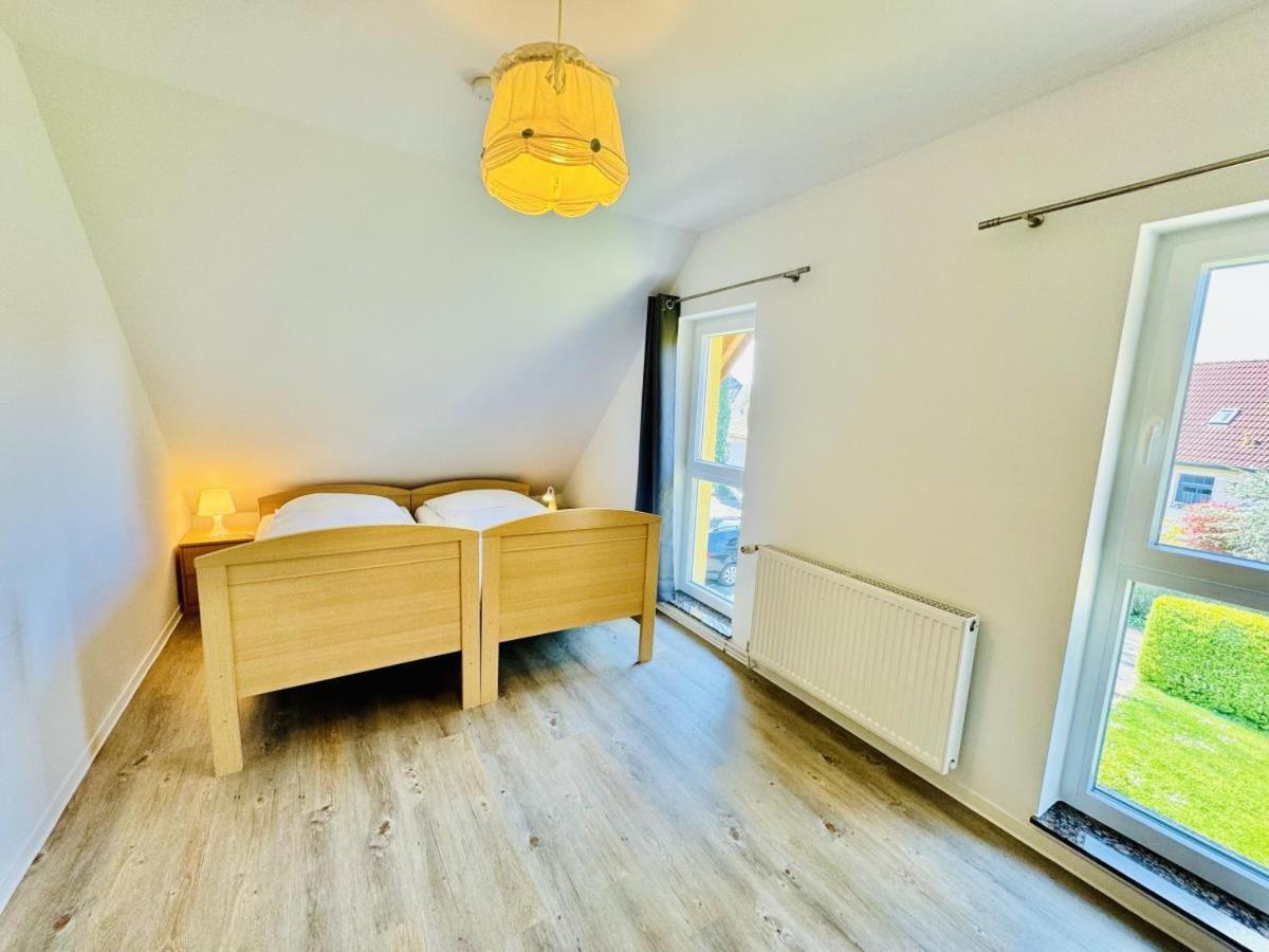 Stoertebeker Rostock