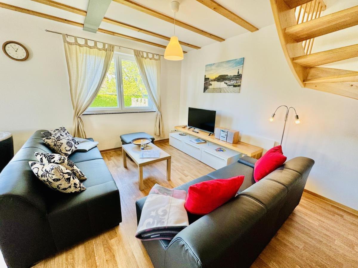 Stoertebeker Rostock